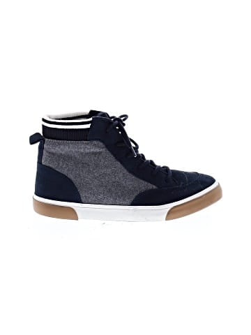 Old Navy Sneakers (view 1)