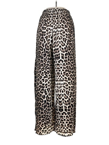 Extro&Vert Casual Pants (view 2)