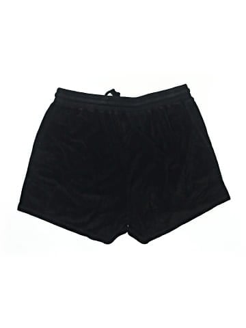 Mono b Athletic Shorts (view 2)