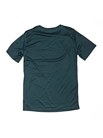 Air Jordan Active T-Shirt (view 2)