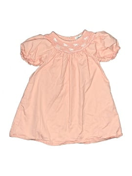 Assorted Brands Dress