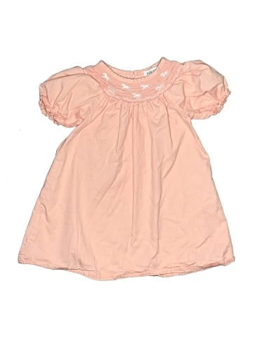 Assorted Brands Dress (view 1)