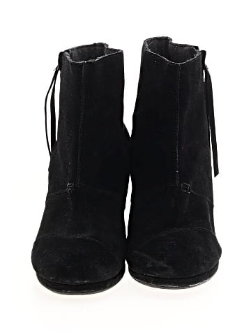 TOMS Wedges (view 2)