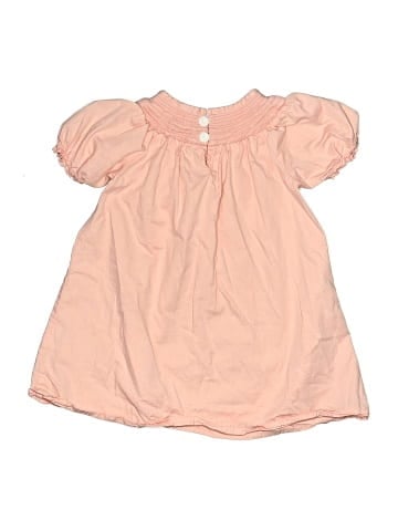 Assorted Brands Dress (view 2)