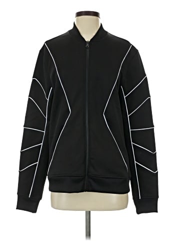 INC International Concepts Track Jacket (view 1)