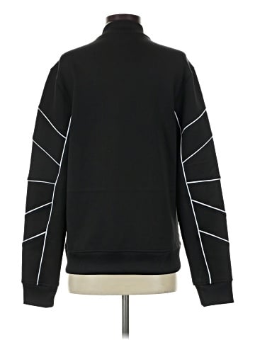 INC International Concepts Track Jacket (view 2)