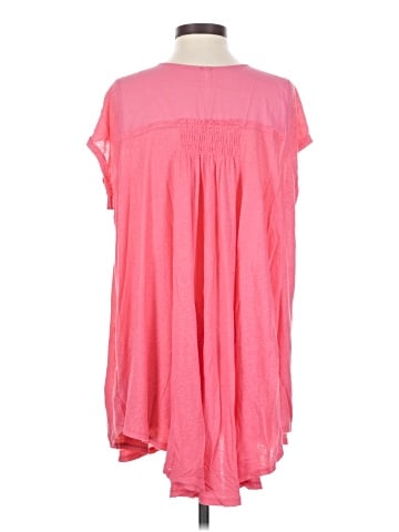 Free People Casual Dress (view 2)