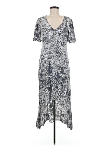 Express Casual Dress (view 1)