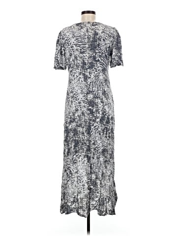 Express Casual Dress (view 2)