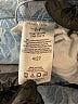 Habitual Paisley Blue Jeans Size 4 - photo 8