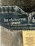 Liz Claiborne Blue Jeans Size 8 Petite - photo 7
