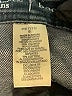 Liz Claiborne Blue Jeans Size 8 Petite - photo 8