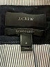 J.Crew Black Wool Blazer Size 2 - photo 6