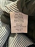 J.Crew Black Wool Blazer Size 2 - photo 7