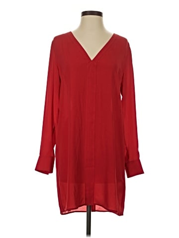 Rebecca Minkoff Casual Dress (view 1)