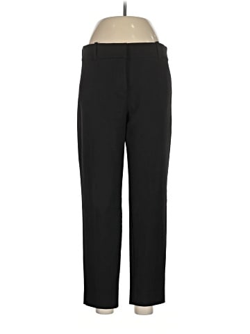 J.Crew 365 Dress Pants (view 1)