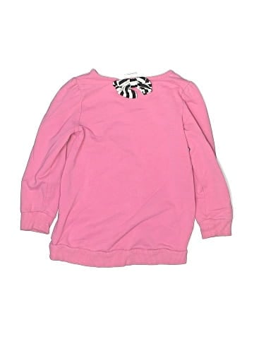 Gymboree Sweatshirt (view 2)