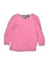 Gymboree Pink Sweatshirt Size 2T - photo 2