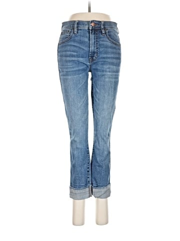 J.Crew Jeans (view 1)