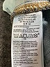 Gap Blue Jeans Size 30R - photo 8