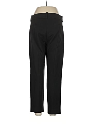 J.Crew 365 Dress Pants (view 2)