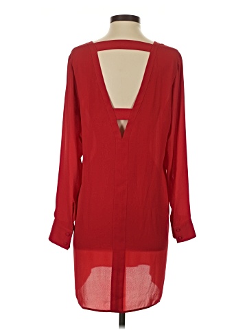 Rebecca Minkoff Casual Dress (view 2)