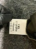 Unbranded Green Casual Skirt Size 1X - photo 4
