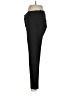 J.Crew 365 Solid Black Dress Pants Size 8 - photo 5