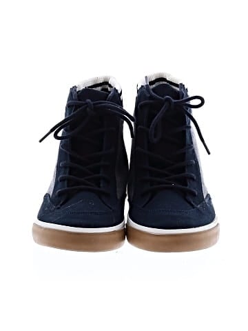 Old Navy Sneakers (view 2)