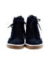 Old Navy Blue Sneakers Size 5 (youth) - photo 2