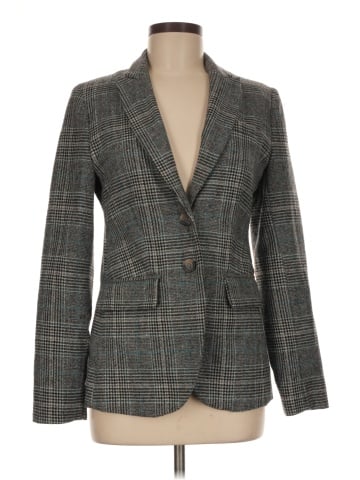 Love Tree Blazer (view 1)