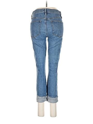 J.Crew Jeans (view 2)
