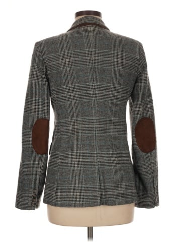 Love Tree Blazer (view 2)