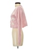 Willow & Wind Pink Cardigan Size XS - photo 5