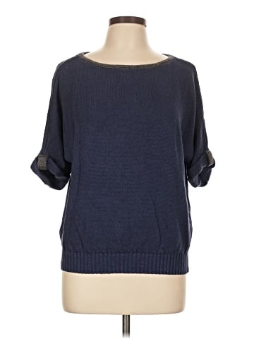 Chico's Pullover Sweater (view 1)