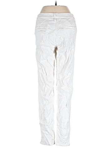Adriano Goldschmied Casual Pants (view 2)