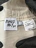 Princess Polly 100% Polyester Ivory Tank Top Size 2 - photo 7