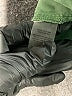 Vince Camuto 100% Lyocell Green Cargo Pants Size 3X - photo 5