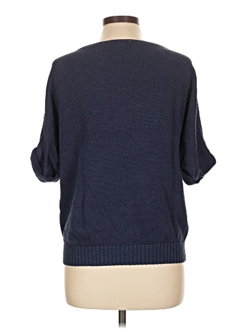 Chico's Pullover Sweater (view 2)