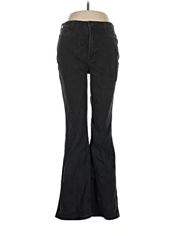 Old Navy Jeans (view 1)