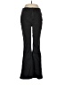 Old Navy Black Jeans Size 6 - photo 1