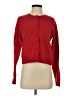 Old Navy Red Cardigan Size S - photo 1