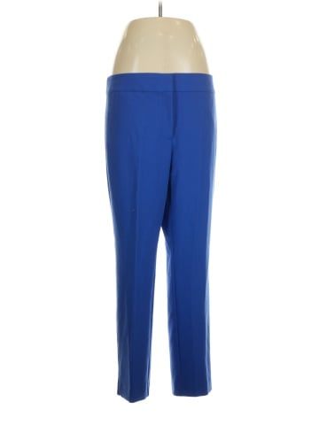 Ann Taylor LOFT Active Pants (view 1)