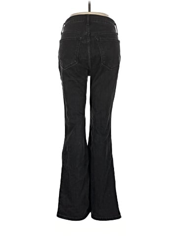 Old Navy Jeans (view 2)