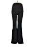 Old Navy Black Jeans Size 6 - photo 2