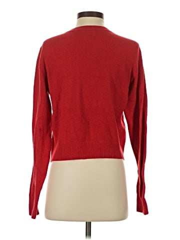 Old Navy Cardigan (view 2)