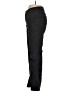 Old Navy Black Jeans Size 6 - photo 5