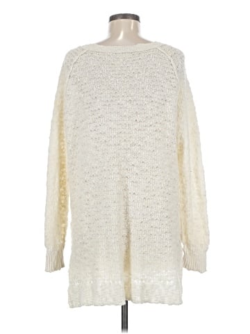 Free People Pullover Sweater (view 2)
