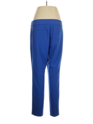 Ann Taylor LOFT Active Pants (view 2)