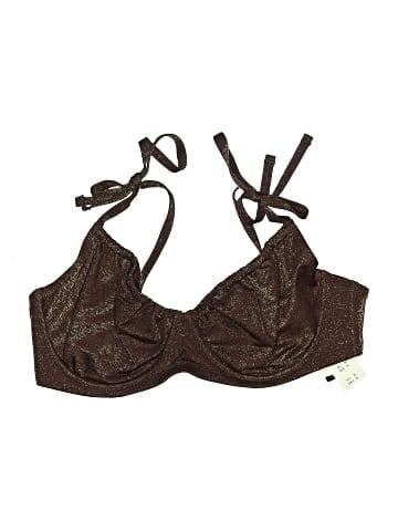 Abercrombie & Fitch Swimsuit Top (view 1)
